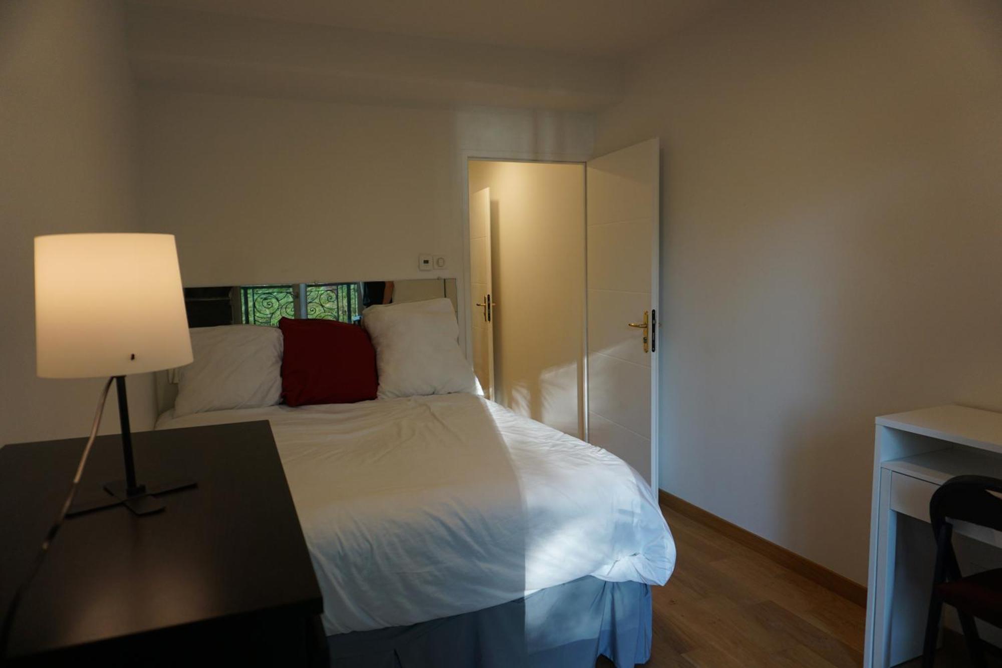 Residences Grande Jatte, Bord De Seine, Suites 52M2 A 97M2, Hopital Americain A 600M Neuilly-sur-Seine Eksteriør bilde